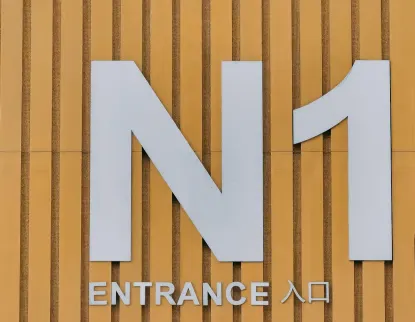 Kasino Mount Gold Mobilní aplikace